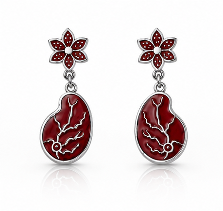 PIECE 5/20 — Tom & Jerry's Meat Collection