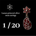1\20 MEAT EARRING COLLECTION