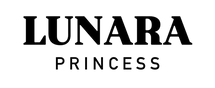 lunara princess - Home